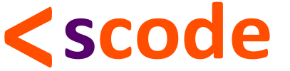 header-logo
